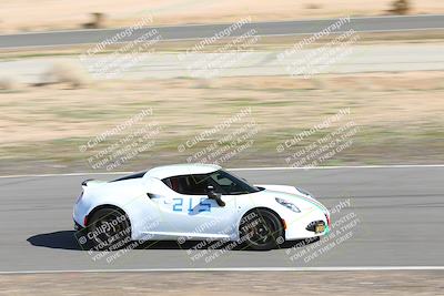 media/Feb-11-2023-Speed Ventures (Sat) [[03d768e39e]]/4-Yellow/session 3 turn 9/